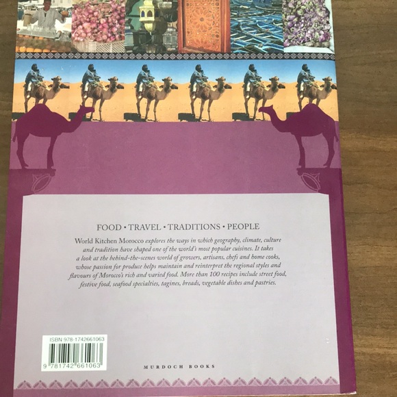 2 Cook books - Picture 3 of 8